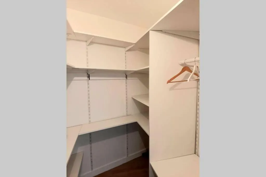 Appartement Radieux T3 Au Centre De Vannes